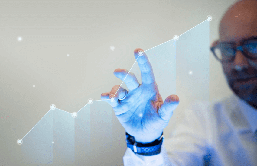 Growth Marketing Nedir?